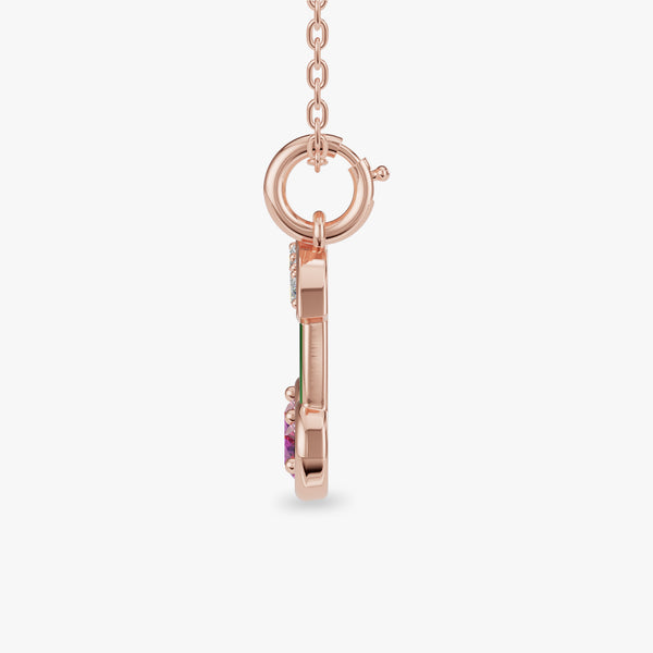 rubyrosegold14k
rubyrosegold18k