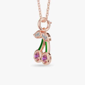 rubyrosegold14k
rubyrosegold18k