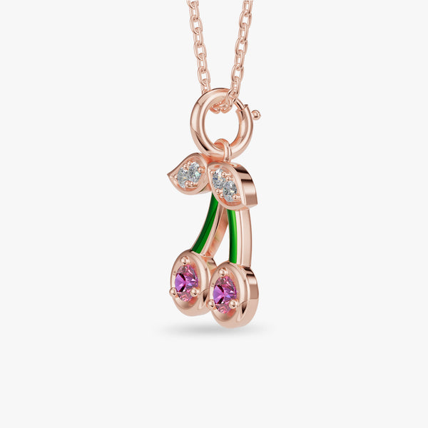 rubyrosegold14k
rubyrosegold18k