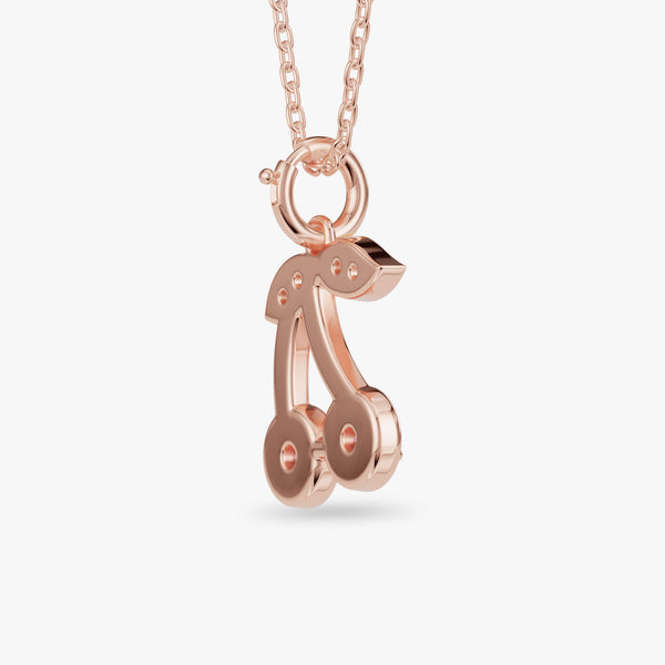 rubyrosegold14k
rubyrosegold18k