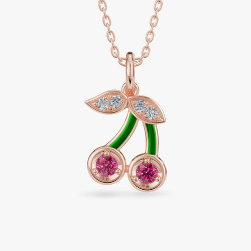 rubyrosegold14k
rubyrosegold18k