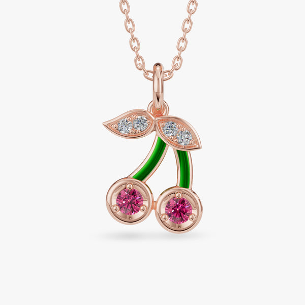 rubyrosegold14k
rubyrosegold18k