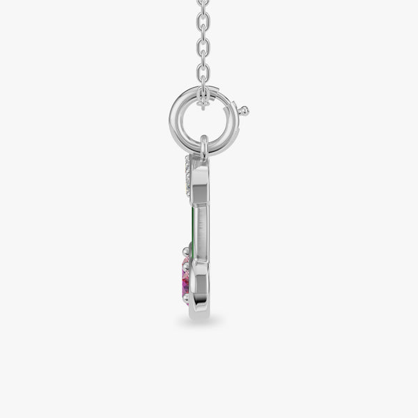 rubywhitegold14k
rubywhitegold18k