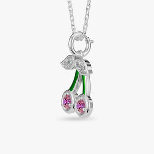 rubywhitegold14k
rubywhitegold18k