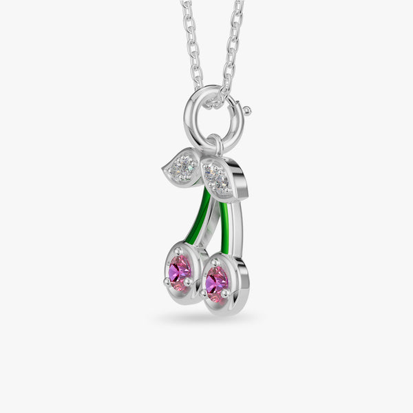 rubywhitegold14k
rubywhitegold18k