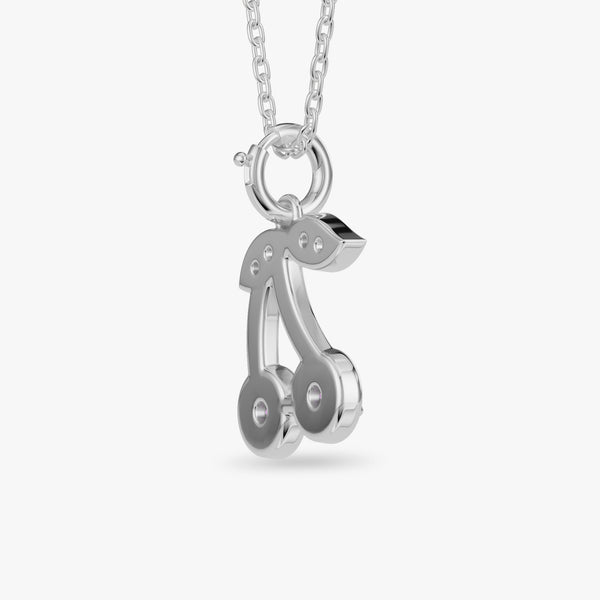 rubywhitegold14k
rubywhitegold18k
