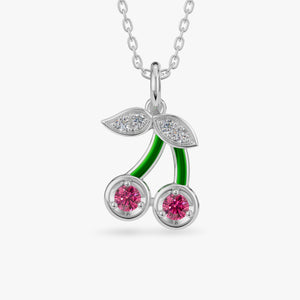 rubywhitegold14k
rubywhitegold18k