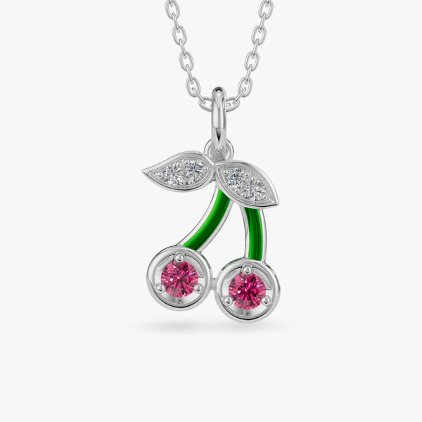 rubywhitegold14k
rubywhitegold18k