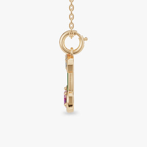rubyyellowgold14k
rubyyellowgold18k