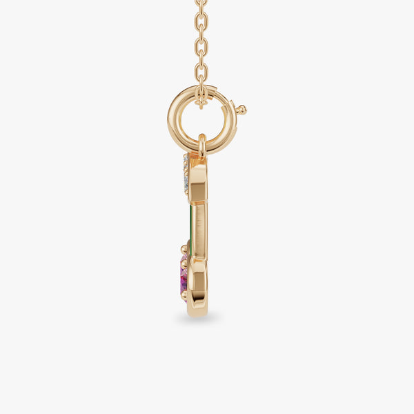 rubyyellowgold14k
rubyyellowgold18k