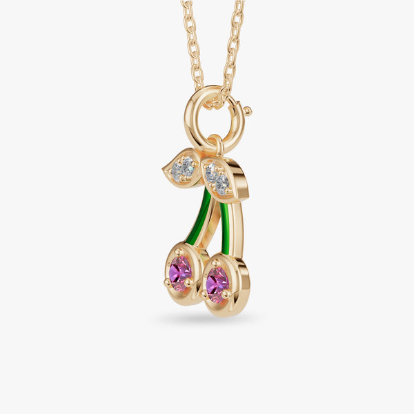 rubyyellowgold14k
rubyyellowgold18k