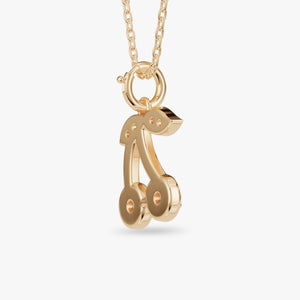rubyyellowgold14k
rubyyellowgold18k
