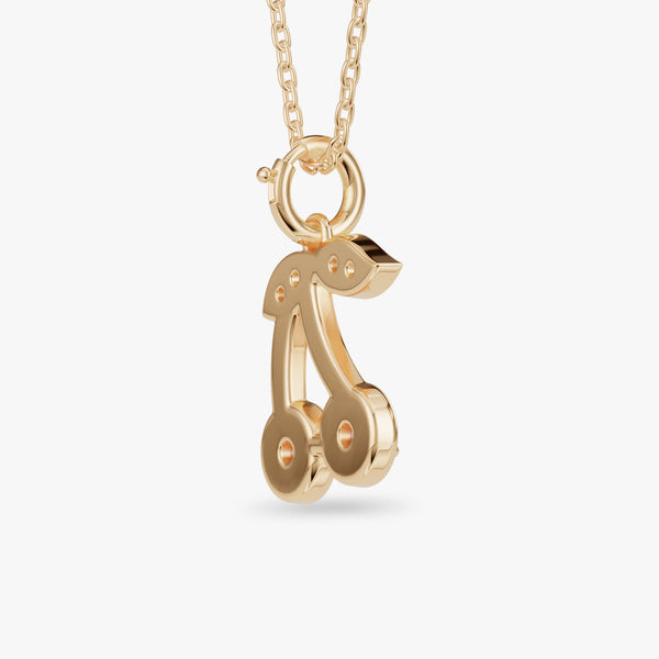 rubyyellowgold14k
rubyyellowgold18k