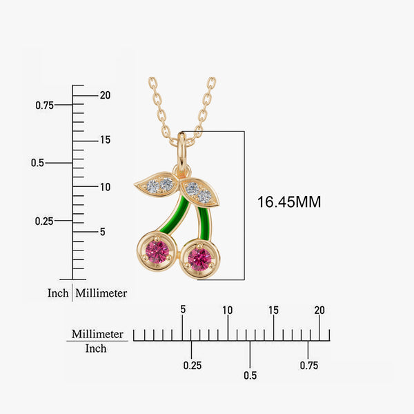 rubyyellowgold14k
rubyyellowgold18k
rubywhitegold14k
rubywhitegold18k
rubyrosegold14k
rubyrosegold18k