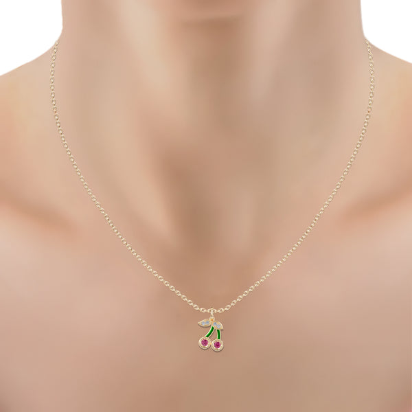 rubyyellowgold14k
rubyyellowgold18k
rubywhitegold14k
rubywhitegold18k
rubyrosegold14k
rubyrosegold18k