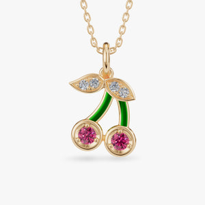 rubyyellowgold14k
rubyyellowgold18k
