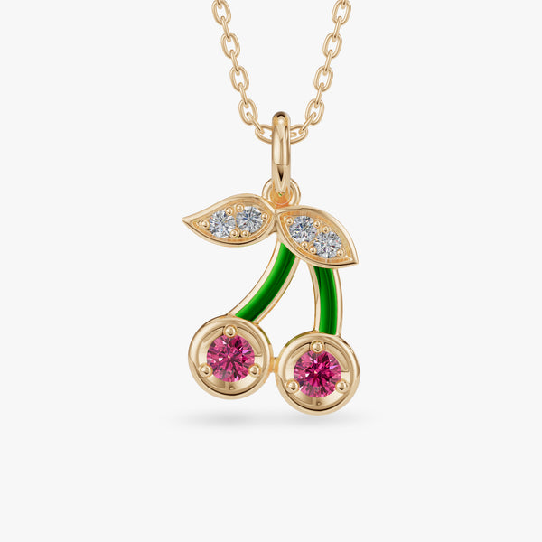 rubyyellowgold14k
rubyyellowgold18k