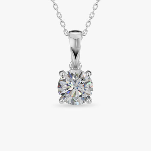 diamondwhitegold14k
diamondwhitegold18k