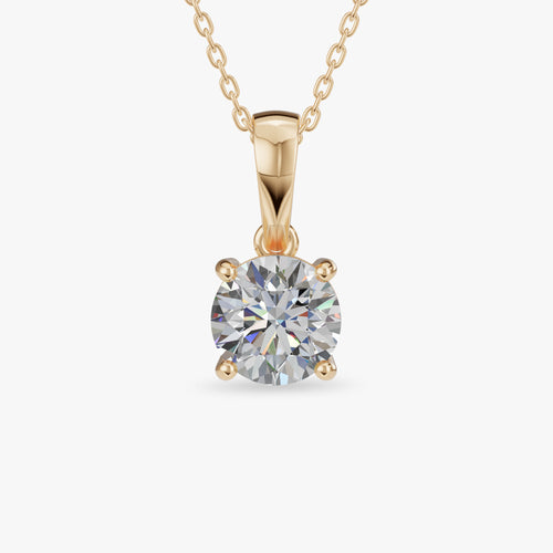diamondyellowgold14k
diamondyellowgold18k