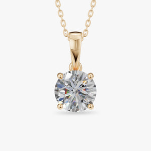 diamondyellowgold14k
diamondyellowgold18k
