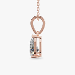 diamondrosegold14k
diamondrosegold18k