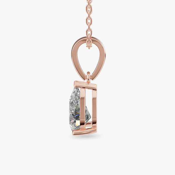 diamondrosegold14k
diamondrosegold18k