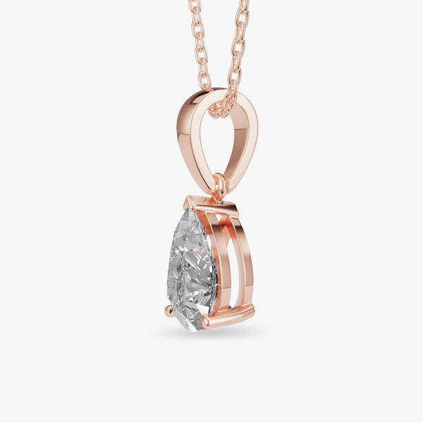 diamondrosegold14k
diamondrosegold18k