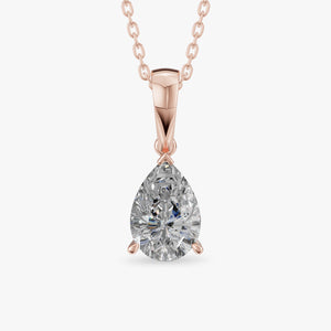 diamondrosegold14k
diamondrosegold18k