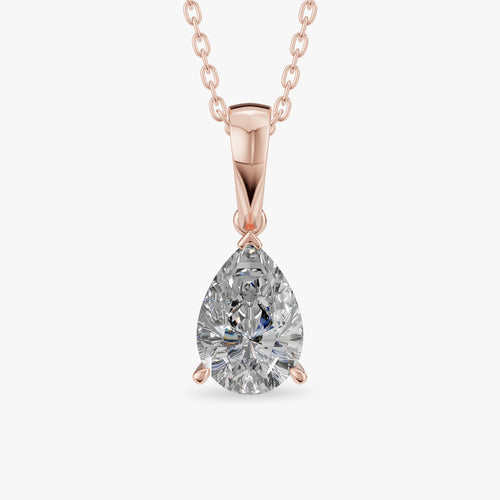 diamondrosegold14k
diamondrosegold18k