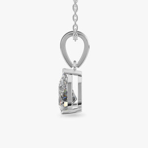 diamondwhitegold14k
diamondwhitegold18k