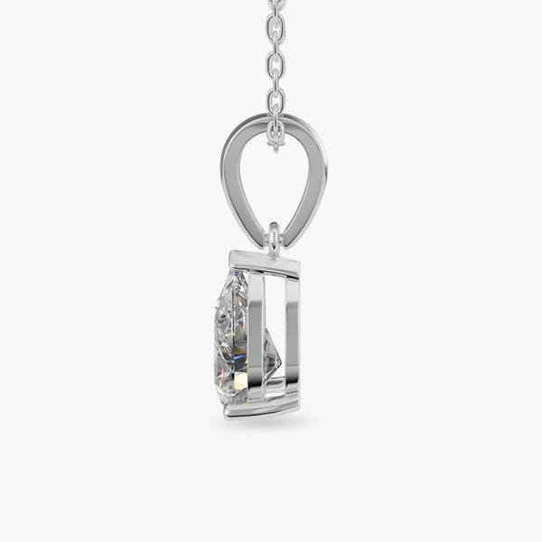 diamondwhitegold14k
diamondwhitegold18k