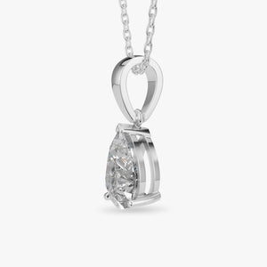 diamondwhitegold14k
diamondwhitegold18k