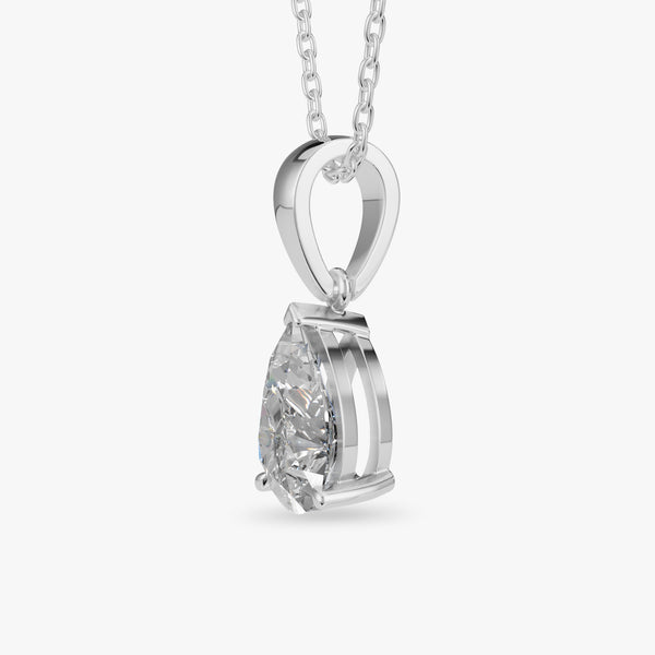diamondwhitegold14k
diamondwhitegold18k