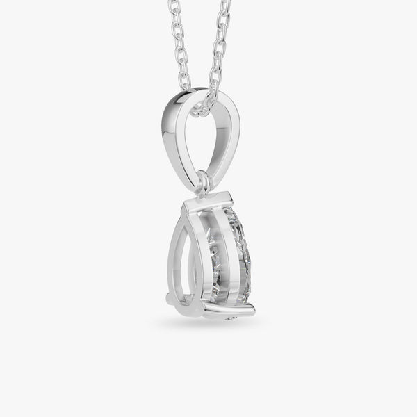 diamondwhitegold14k
diamondwhitegold18k