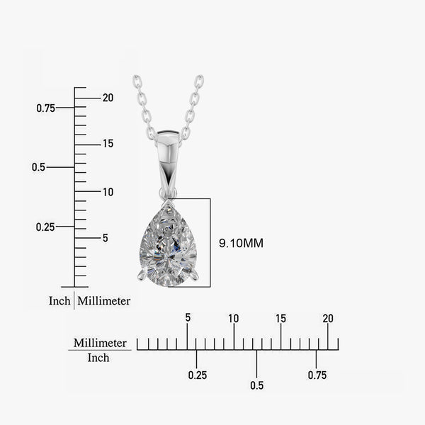 diamondrosegold14k
diamondrosegold18k
diamondwhitegold14k
diamondwhitegold18k
diamondyellowgold14k
diamondyellowgold18k