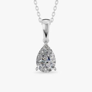 diamondwhitegold14k
diamondwhitegold18k