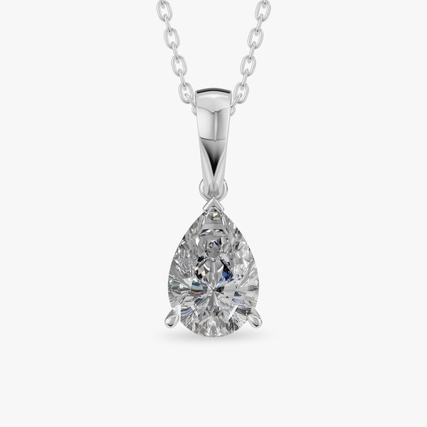 diamondwhitegold14k
diamondwhitegold18k
