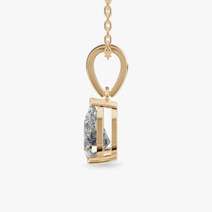 diamondyellowgold14k
diamondyellowgold18k