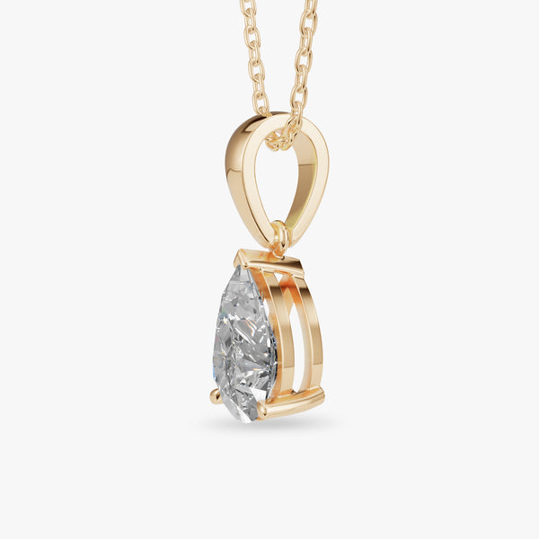 diamondyellowgold14k
diamondyellowgold18k