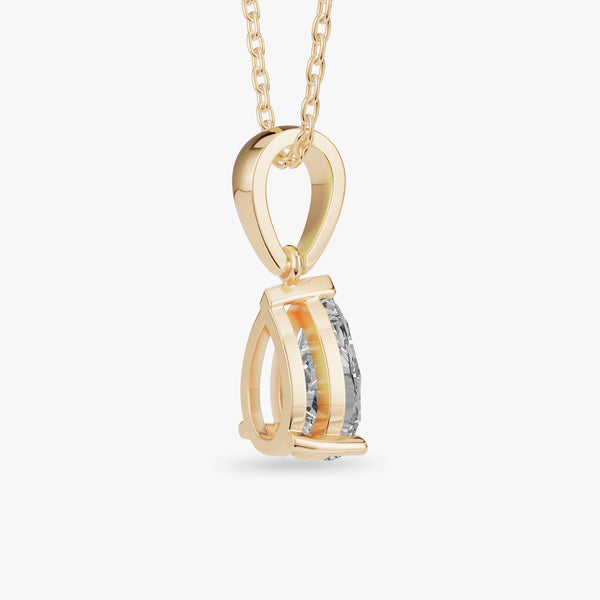 diamondyellowgold14k
diamondyellowgold18k