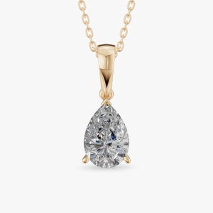 diamondyellowgold14k
diamondyellowgold18k