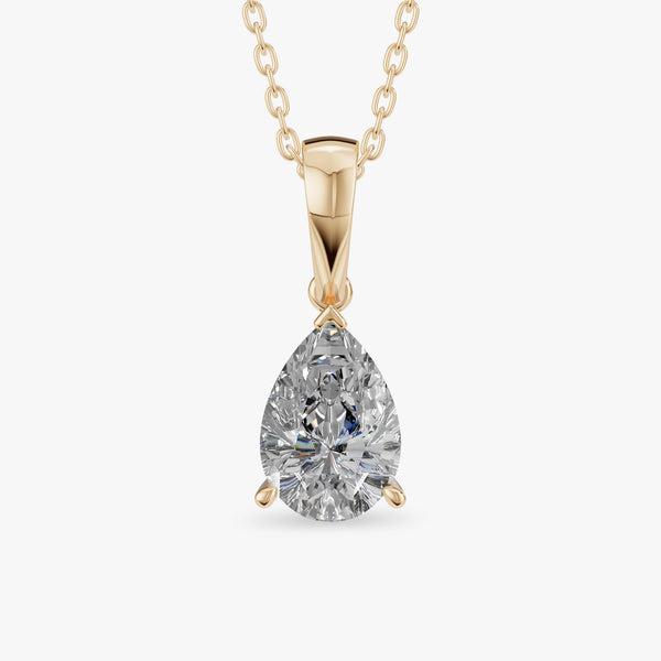 diamondyellowgold14k
diamondyellowgold18k