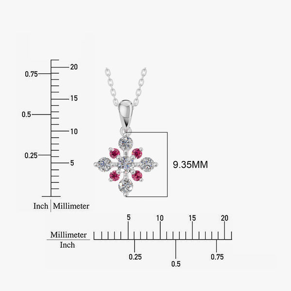 diamondyellowgold14k
diamondyellowgold18k
diamondwhitegold14k
diamondwhitegold18k
diamondsrosegold14k
diamondsrosegold18k
rubyrosegold14k
rubyrosegold18k
rubywhitegold14k
rubywhitegold18k
rubyyellowgold14k
rubyyellowgold18k
sapphirerosegold14k
sapphirerosegold18k
sapphirewhitegold14k
sapphirewhitegold18k
sapphireyellowgold14k
sapphireyellowgold18k