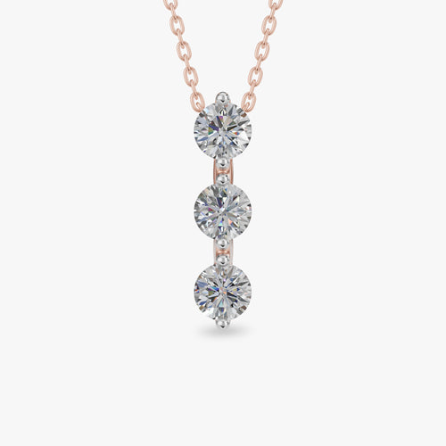 diamondsrosegold14k
diamondsrosegold18k