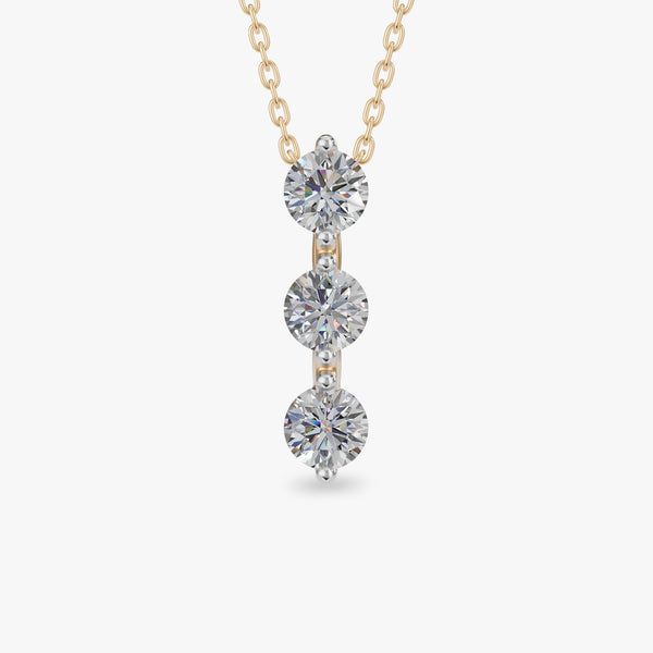 diamondyellowgold14k
diamondyellowgold18k