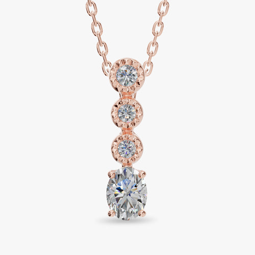 diamondsrosegold14k
diamondsrosegold18k