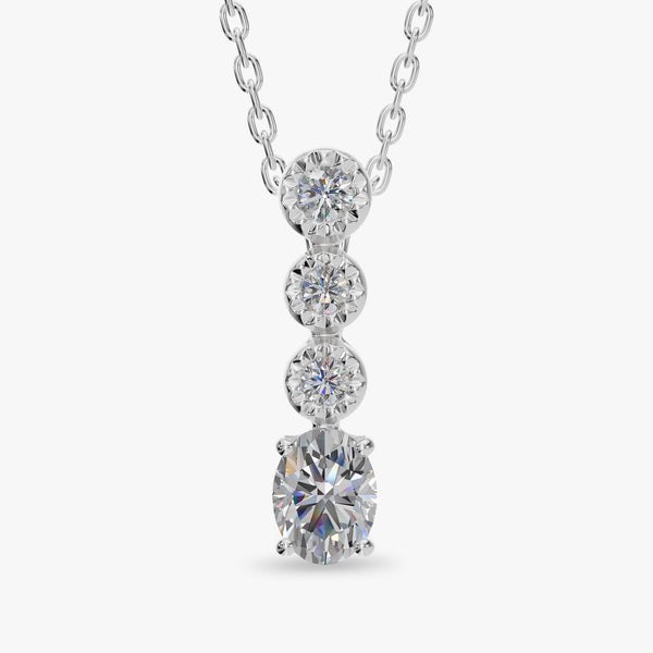 diamondwhitegold14k
diamondwhitegold18k