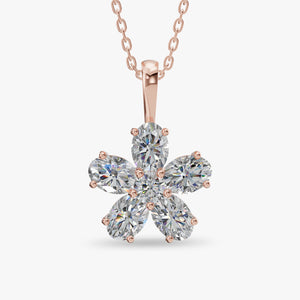 Half Eternity Round Bezel Set Wedding Band