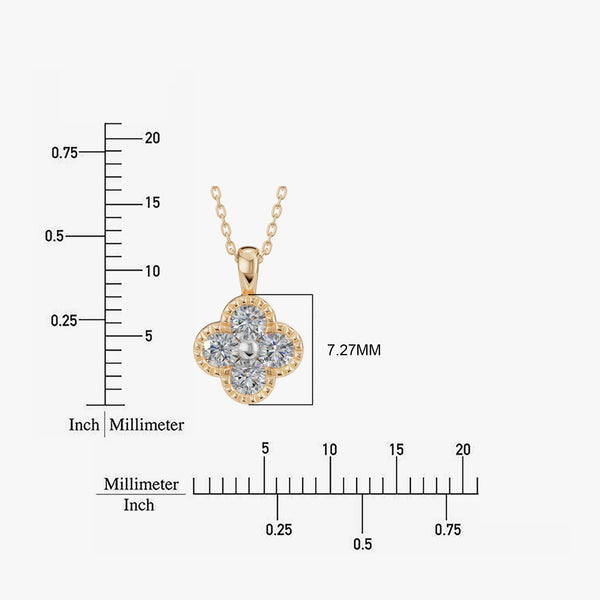 diamondyellowgold14k
diamondyellowgold18k
diamondwhitegold14k
diamondwhitegold18k
diamondrosegold14k
diamondrosegold18k