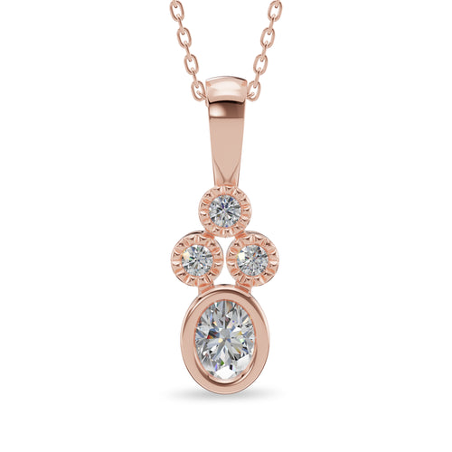 diamondsrosegold14k
diamondsrosegold18k